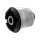 Lagerung Lenker vorne innen oben 36mm 48,3mm A.B.S. für LEXUS GS (_S19_)