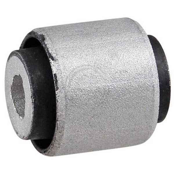 Lagerung Lenker Ø 39,7 mm 44,8 mm A.B.S. für u.a. JEEP RENEGADE