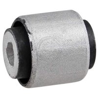 Lagerung Lenker Ø 39,7 mm 44,8 mm A.B.S. für...