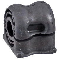 Bearing bush stabiliser Ø 22 mm 45 mm A.B.S. for...