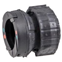 Lagerbuchse Stabilisator Ø 38 mm 60 mm A.B.S....
