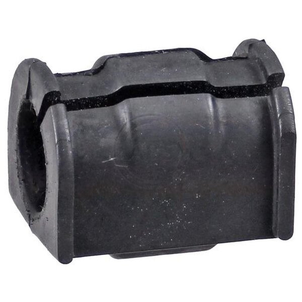 Bearing bush stabiliser Ø 25 mm 56 mm A.B.S. for SUZUKI VITARA and others