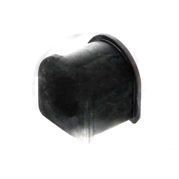 Bearing bush stabiliser Ø 31 mm 43 mm A.B.S. for e.g. MITSUBISHI