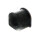 Bearing bush stabiliser Ø 31 mm 43 mm A.B.S. for e.g. MITSUBISHI