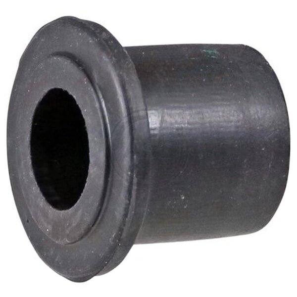 Lagerung Lenker hohe Präzision Ø 23,1 mm A.B.S. für FORD RANGER