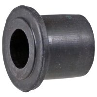 Lagerung Lenker hohe Präzision Ø 23,1 mm...