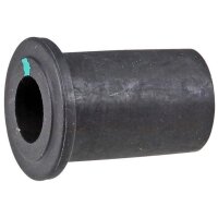 High-precision handlebar bearing Ø 52.8 mm A.B.S....