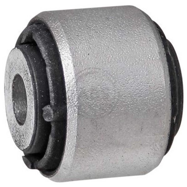 High-precision A.B.S. control arm bearing suitable for FORD FOCUS