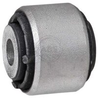 High-precision A.B.S. control arm bearing suitable for...