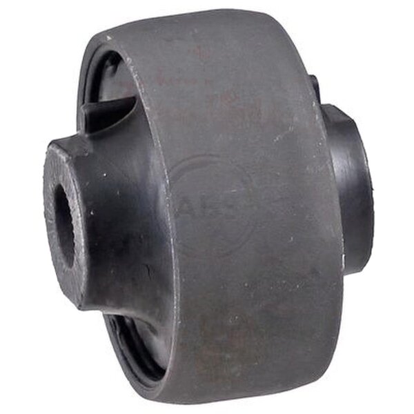 High-precision control arm bearing Ø 65 mm 50 mm A.B.S. for AUDI Q2 and others