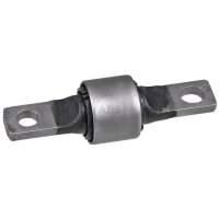 High precision handlebar bearing Ø 41 mm 133 mm...
