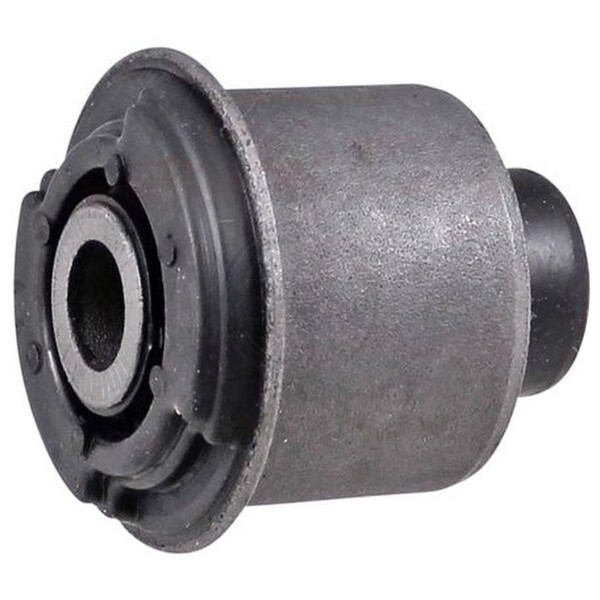 High-precision control arm bearing Ø 42.2 mm 55.5 mm A.B.S. for LEXUS IS