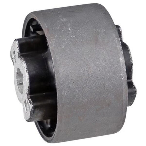 High-precision control arm bearing Ø 72.2 mm 59.8 mm A.B.S. for VOLVO XC40