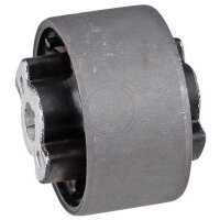 High-precision control arm bearing Ø 72.2 mm 59.8...