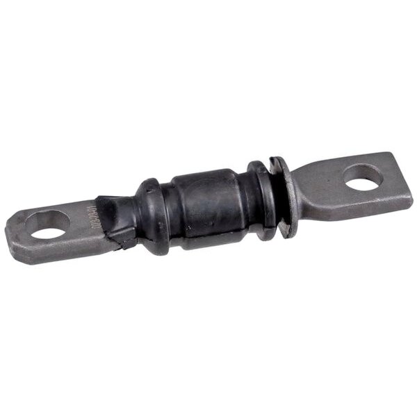 High-precision bearing for control arm 136 mm A.B.S. for TOYOTA RAV and others