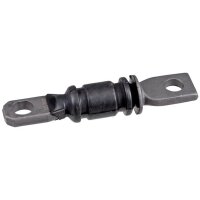 High-precision bearing for control arm 136 mm A.B.S. for...