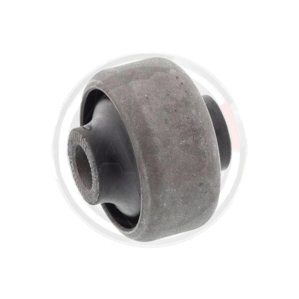 High-precision control arm bearing Ø 60 mm 49.9 mm A.B.S. for VW ID.3 and others