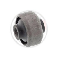 High-precision control arm bearing Ø 60 mm 49.9 mm...