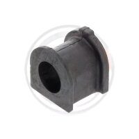 Bearing bush stabiliser Ø 35 mm 51 mm A.B.S. for...