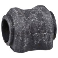 Bearing bush stabiliser Ø 23 mm 47 mm A.B.S. for...