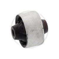 High-precision control arm bearing Ø 68.4 mm 68.2...