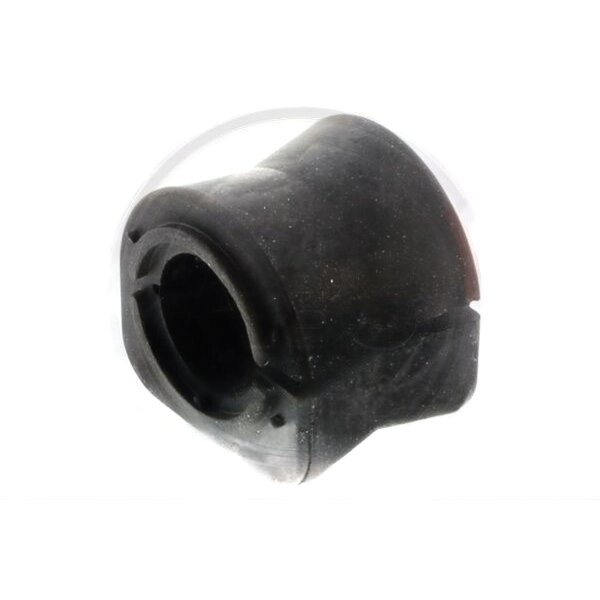 Bearing bush stabiliser Ø 24 mm 43 mm A.B.S. for FIAT DOBLO and others