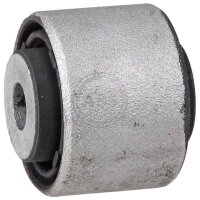 Lagerung Lenker hohe Präzision A.B.S. passend...