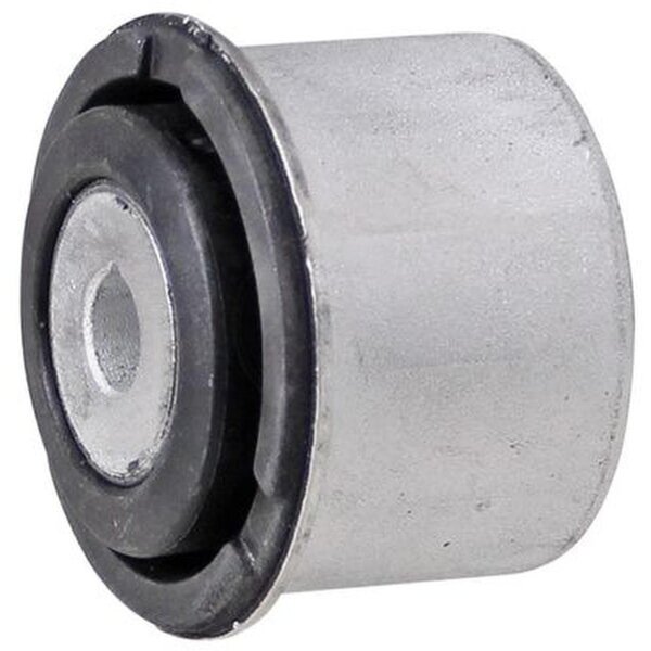 Lagerung Lenker hinten vorne innen oben 47,8mm A.B.S. für ALFA ROMEO GIULIA