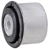 Lagerung Lenker hinten vorne innen oben 47,8mm A.B.S....