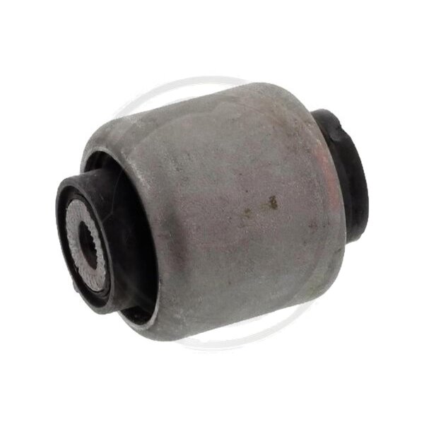 High precision handlebar bearing Ø 56 mm 70.4 mm A.B.S. for BMW X3 and others