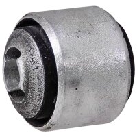 Lagerung Lenker hohe Präzision A.B.S. passend...