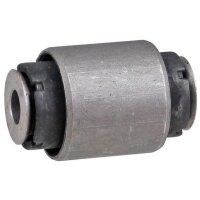 Lagerung Lenker Ø 49,8 mm 65 mm A.B.S. für...