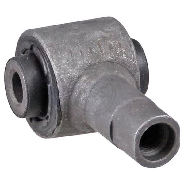 Lagerung Lenker hohe Präzision A.B.S. passend für u.a. MAZDA 6