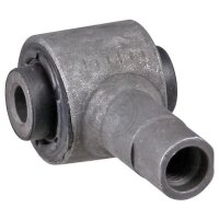 Lagerung Lenker hohe Präzision A.B.S. passend...