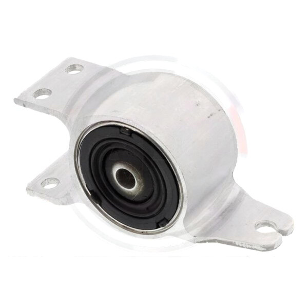 High-precision control arm bearing Ø 62 mm A.B.S. for MERCEDES-BENZ GLA