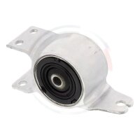 High-precision control arm bearing Ø 62 mm A.B.S....