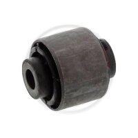 High precision handlebar bearing Ø 46 mm 59.5 mm...