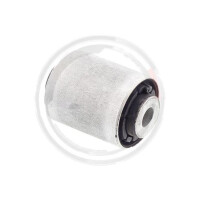 High precision handlebar bearing Ø 46 mm 66 mm...