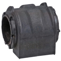 Lagerbuchse Stabilisator Ø 32 mm 57 mm A.B.S....