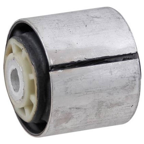 Bearing for control arm Ø 76 mm 80 mm A.B.S. for MERCEDES-BENZ C-CLASS