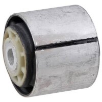 Bearing for control arm Ø 76 mm 80 mm A.B.S. for...