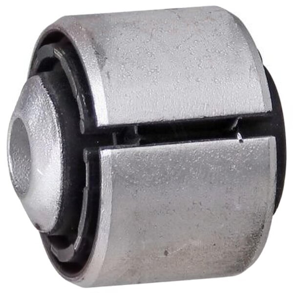 High-precision control arm bearing Ø 45.7 mm 42.4 mm A.B.S. for AUDI A4