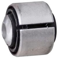 High-precision control arm bearing Ø 45.7 mm 42.4...