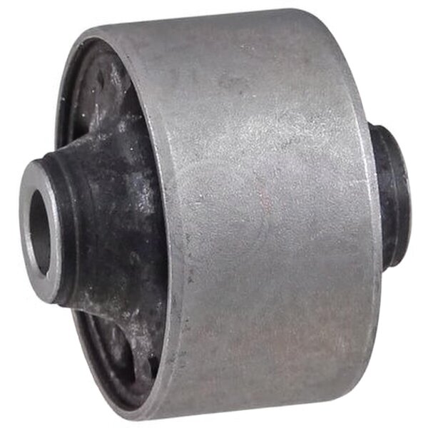 Lagerung Lenker hohe Präzision Ø 67 mm 63 mm A.B.S. für u.a. HONDA CIVIC