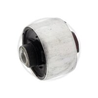 Bearing for control arm Ø 76 mm 75 mm A.B.S. for...