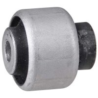 High-precision control arm bearing Ø 47.2 mm 49.8...