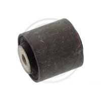 Bearing for control arm Ø 51.4 mm 57.9 mm A.B.S....