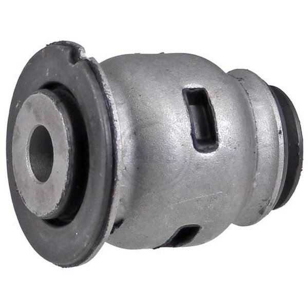 Bearing for control arm Ø 50.2 mm 68 mm A.B.S. for MERCEDES-BENZ B-CLASS