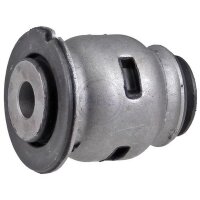 Bearing for control arm Ø 50.2 mm 68 mm A.B.S. for...
