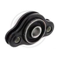 Bearing for control arm Ø 70 mm 49.8 mm A.B.S. for...